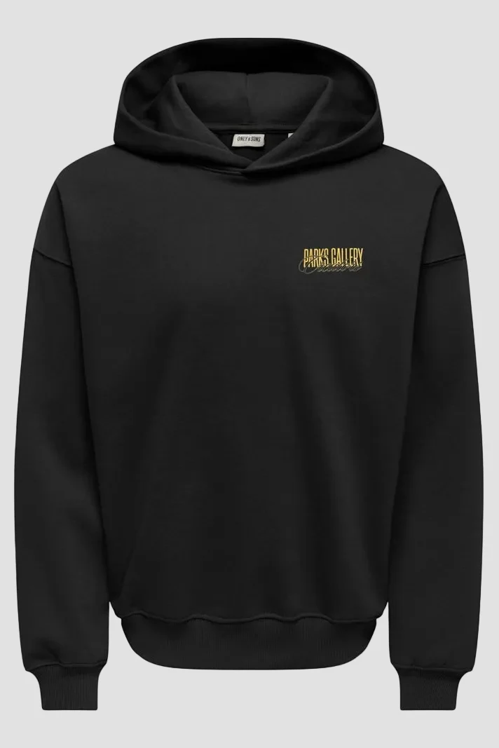 Produktbillede 6