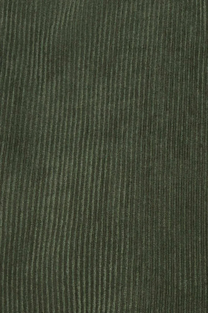 Produktbillede 6