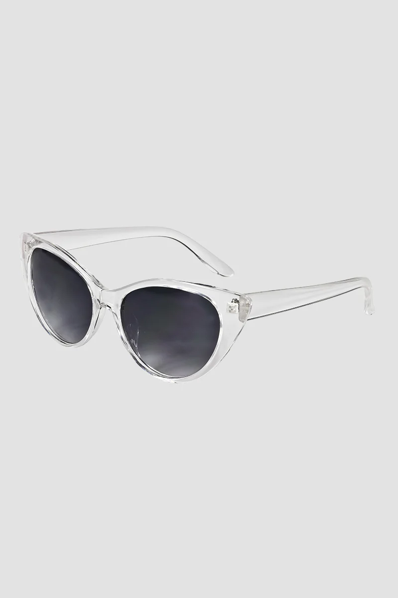 Produktbillede 1